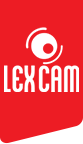 Lexcam